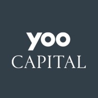 Yoo Capital logo - Similar company to Yoo