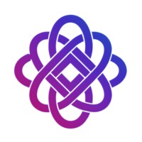 ScaleOS logo - Similar company to Prgrmmd