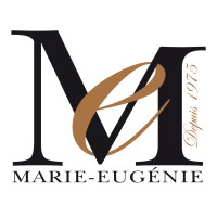 Marie-Eugénie - Nettoyage & services associés logo - Similar company to Action Nuisibles