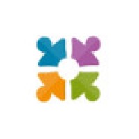 Women in IP logo - Similar company to Ip Inclusive