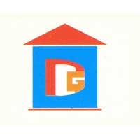 Paulose George Construction Company Private Limited