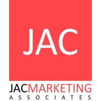 JAC Marketing Associates logo - Similar company to Marketing Done Right