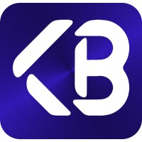 KB by Kirsty Bonner logo - Similar company to Disrupt Mgmt
