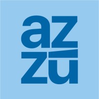 Azzu.Studio
