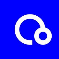 Co-Laboratorio logo - Similar company to Aid Plus Creative