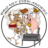 Webviews Internet Design En Advies