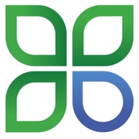 Oaza S.C. logo - Similar company to Wikilim