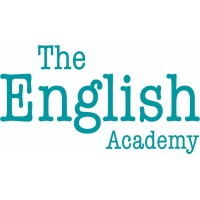 The English Academy | Brasil logo - Similar company to Katy Lessons