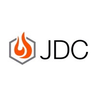 JDC FIRE INSTRUCTORS logo - Similar company to Isk Fire