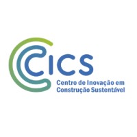 CICS USP logo - Similar company to Sao Carlos Computadores