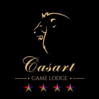 Casart Game Lodge