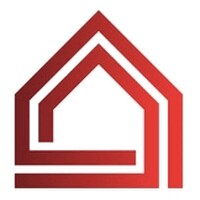 Cozy Pros logo - Similar company to Lease End