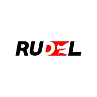 Rudel, Inc. logo - Similar company to Hms株式会社