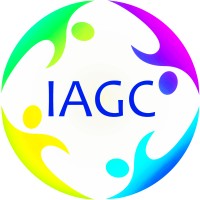IAGC FRANCE - International Association for Generative Change logo - Similar company to Crysalis Coaching & Consulting