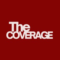 The Coverage logo - Similar company to Embrace Cambridge