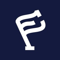 Evero Capital logo - Similar company to Always In Motion