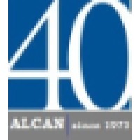Alcan & Alcan Hukuk logo - Similar company to Konak Law Firm
