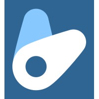 Avatara Software logo - Similar company to Avatara
