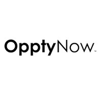 OpptyNow logo - Similar company to Conemis