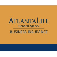Atlanta Life Financial Group