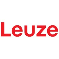 Leuze Canada logo - Similar company to Leuze Usa