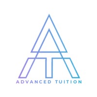 Advanced Tuition Ltd. logo - Similar company to Webcreationus