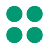 Representaciones Celso Isla logo - Similar company to Mr Broc