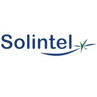 Solintel M&P S.L logo - Similar company to Bio4Eeb