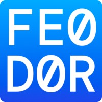 FEODOR INVESTMENTS LIMITED logo - Similar company to Arbitragescanner.Io