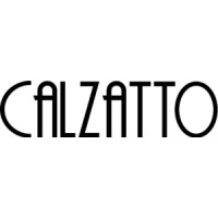 Calzatto logo - Similar company to Lva - Lab To Visualize Ahead