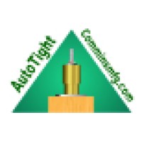 Commins Manufacturing logo - Similar company to Commins, Knudsen & Chou