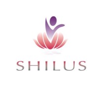 Shilus