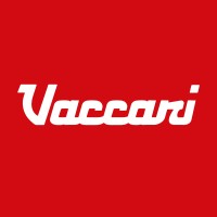 Vaccari Antonio Giulio S.p.A. logo - Similar company to Arm Srl