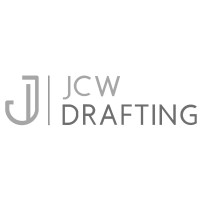 Jcw Drafting pty. ltd. logo - Similar company to Jsis Engineering Pty Ltd