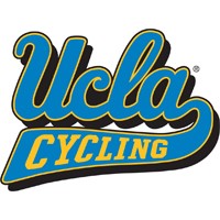 Ucla Esports