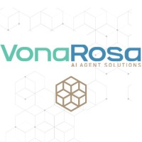 VonaRosa logo - Similar company to Zlh Enterprises