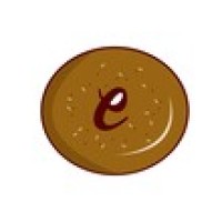 Everything Bagel Cafe logo - Similar company to Po Le Cucina