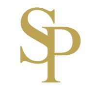 Sancta Phoenicia logo - Similar company to Rekrut