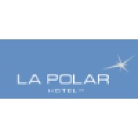 Hotel La Polar** Gijon