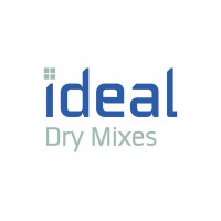 Ideal Drymixes (Ind) Pvt. Ltd. logo - Similar company to Pavikrete