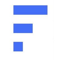 Finance DDM logo - Similar company to Finance Fix