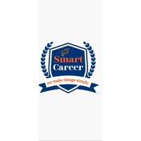 Smart Career logo - Similar company to Yumsay