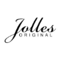 Jolles Original