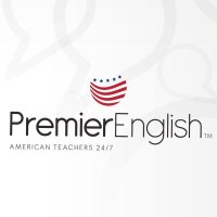 Premiere English logo - Similar company to Flousa S.A.