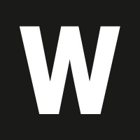 Waldmann Lichttechnik GmbH logo - Similar company to Waldmann Ljusteknik Ab