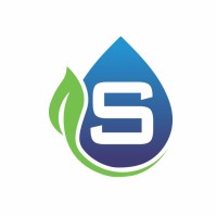 Solusan - Engenharia e Inspeção logo - Similar company to Burtin Maquinas E Equipamentos