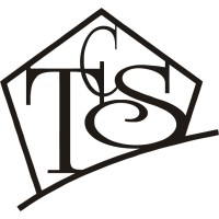 Cooperativa Agricola Triasso e Sassella logo - Similar company to Perrini Organic Wine