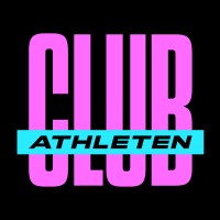 Club Athleten logo - Similar company to Playmerce