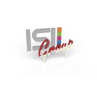 ISII Group logo - Similar company to Suncover S.P.A. - Non Più In Attività