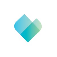 Barrow Valuation Group, LLC logo - Similar company to Regent Property Services, Llc